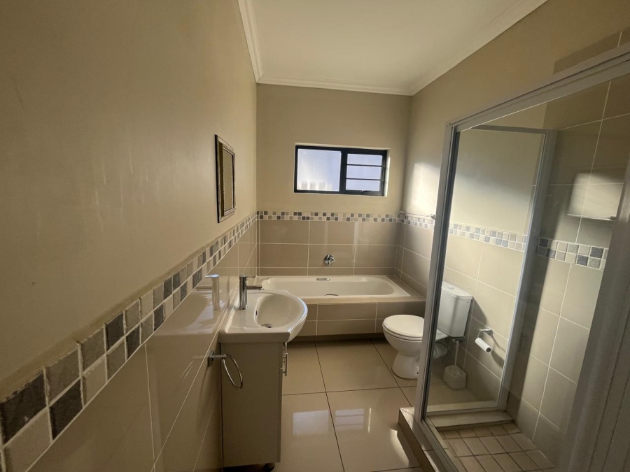 3 Bedroom Property for Sale in Baysville Eastern Cape